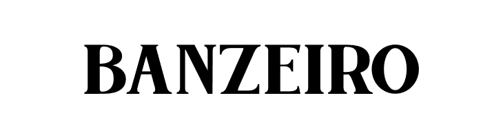 Bogota Bold Personal Use  Free Fonts Download