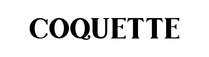 Bogota Bold Personal Use  Free Fonts Download