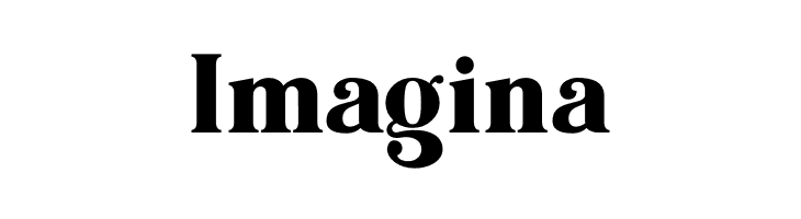 Bogota Bold Personal Use  Free Fonts Download