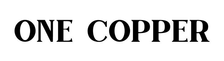 Bogota Bold Personal Use  Free Fonts Download