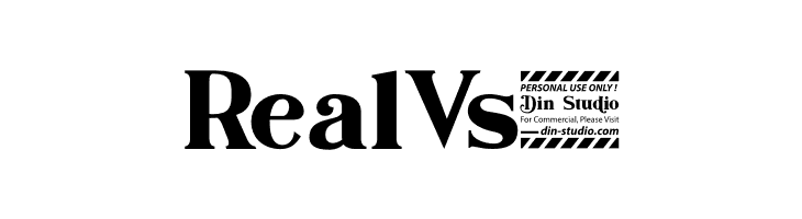 Bogota Bold Personal Use  Free Fonts Download