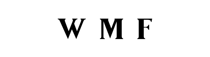 Bogota Bold Personal Use  Free Fonts Download