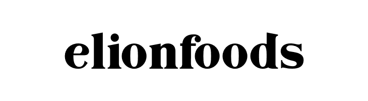 Bogota Bold Personal Use  Free Fonts Download