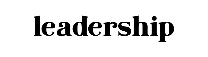 Bogota Bold Personal Use  Free Fonts Download