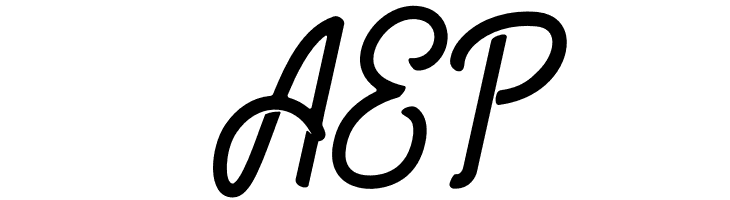 Volaroid Script  Free Fonts Download