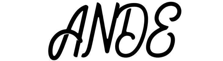 Volaroid Script  Free Fonts Download