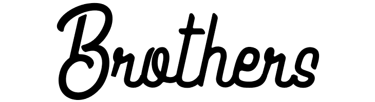 Volaroid Script  Free Fonts Download