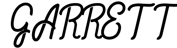 Volaroid Script  Free Fonts Download