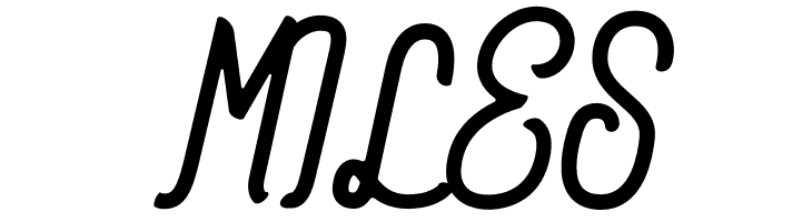 Volaroid Script  Free Fonts Download