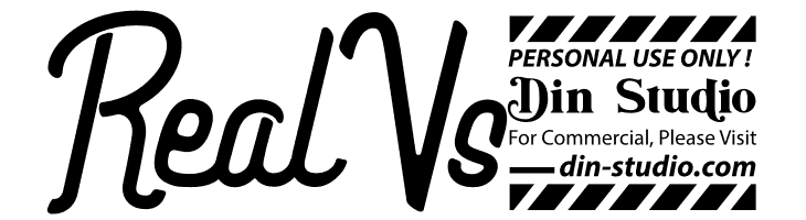 Volaroid Script  Free Fonts Download