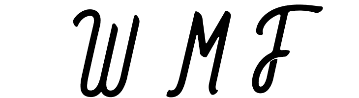 Volaroid Script  Free Fonts Download