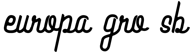 Volaroid Script  Free Fonts Download