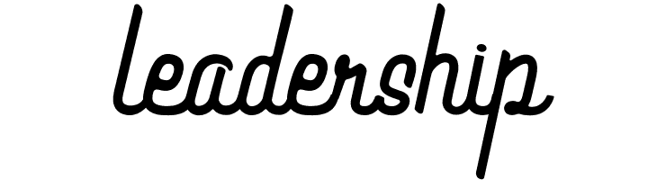 Volaroid Script  Free Fonts Download