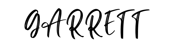 Feel Better Personal Use  Free Fonts Download