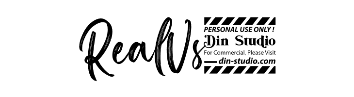 Feel Better Personal Use  Free Fonts Download
