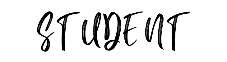 Feel Better Personal Use  Free Fonts Download