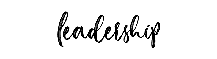 Feel Better Personal Use  Free Fonts Download