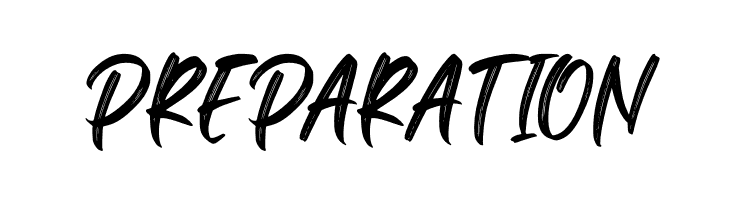 Black Bones Personal Use  Free Fonts Download