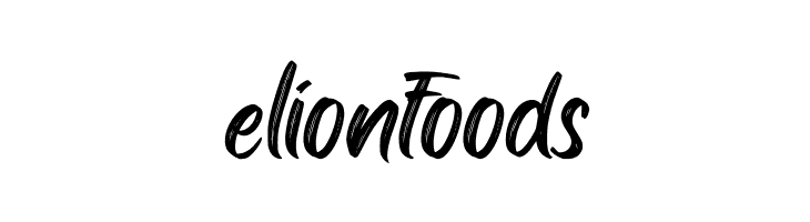 Black Bones Personal Use  Free Fonts Download