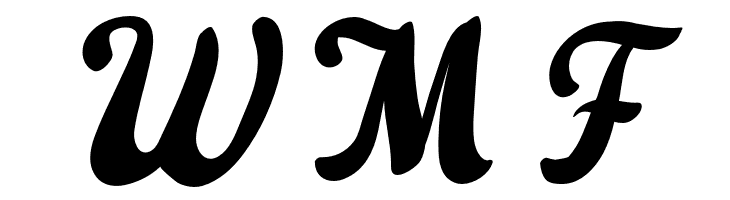 ThePoisonedHeart  Free Fonts Download