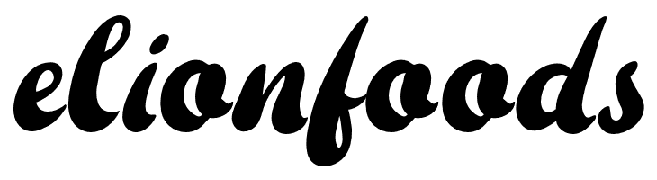 ThePoisonedHeart  Free Fonts Download