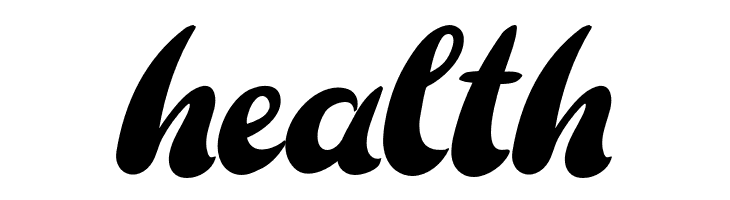 ThePoisonedHeart  Free Fonts Download