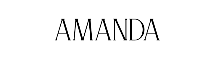 WILLSON Personal Use  Free Fonts Download