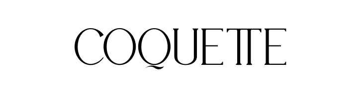 WILLSON Personal Use  Free Fonts Download