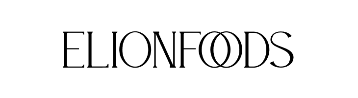 WILLSON Personal Use  Free Fonts Download