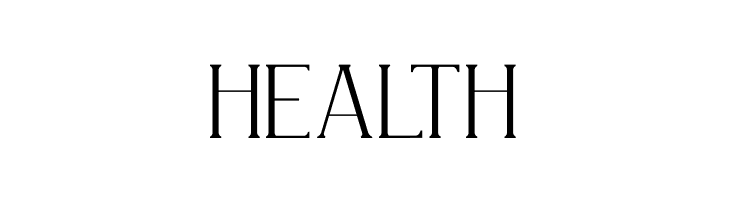 WILLSON Personal Use  Free Fonts Download