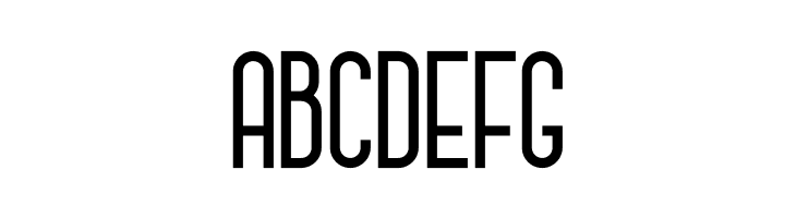 Among Personal Use  Free Fonts Download