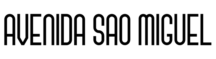 Among Personal Use  Free Fonts Download