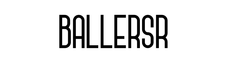 Among Personal Use  Free Fonts Download