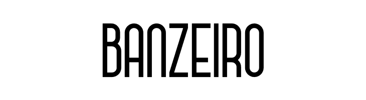 Among Personal Use  Free Fonts Download