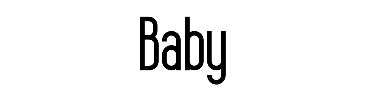 Among Personal Use  Free Fonts Download