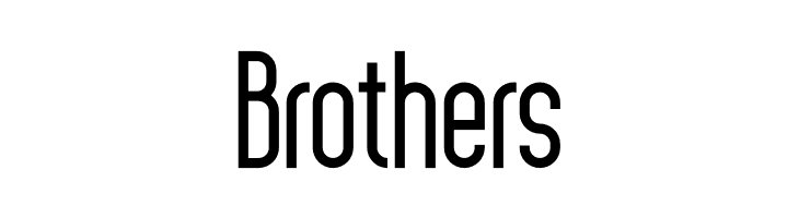 Among Personal Use  Free Fonts Download