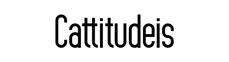 Among Personal Use  Free Fonts Download