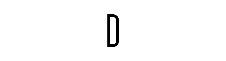 Among Personal Use  Free Fonts Download
