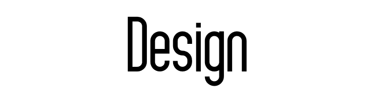 Among Personal Use  Free Fonts Download