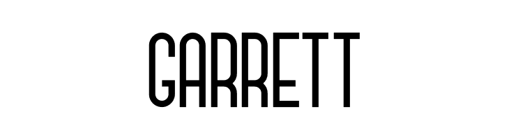 Among Personal Use  Free Fonts Download