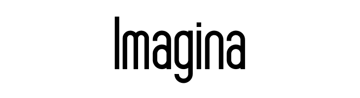 Among Personal Use  Free Fonts Download