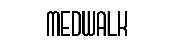 Among Personal Use  Free Fonts Download