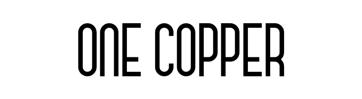 Among Personal Use  Free Fonts Download