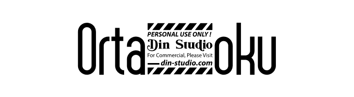 Among Personal Use  Free Fonts Download