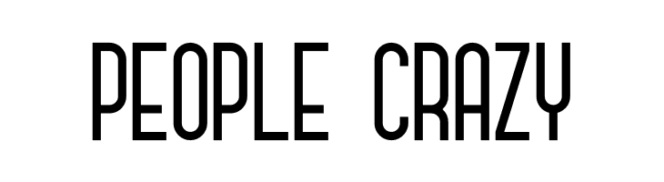 Among Personal Use  Free Fonts Download