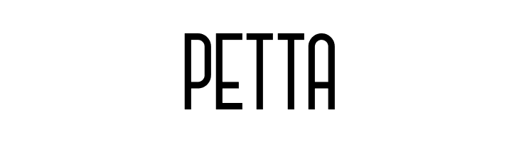 Among Personal Use  Free Fonts Download