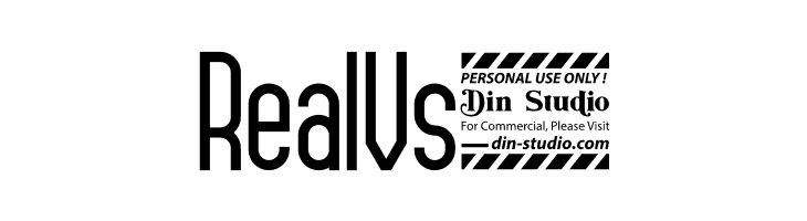 Among Personal Use  Free Fonts Download