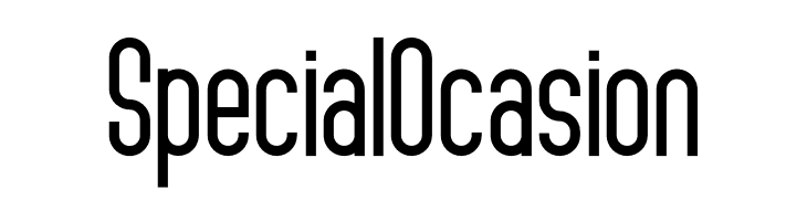 Among Personal Use  Free Fonts Download