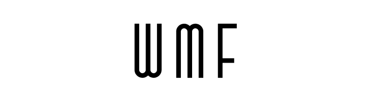 Among Personal Use  Free Fonts Download