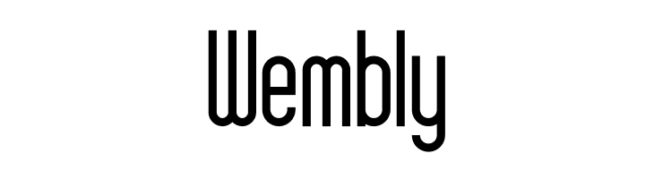 Among Personal Use  Free Fonts Download